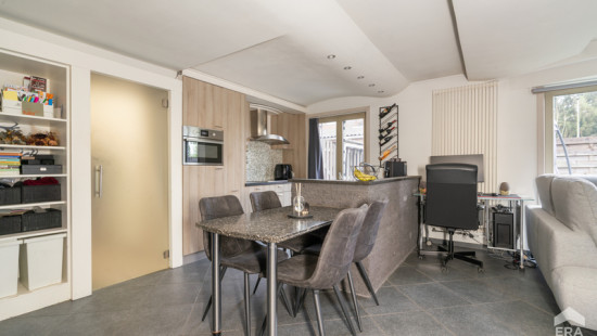 Klapstraat - 60 - - 3520