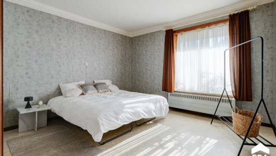 Dreefstraat - 25 - - 3540