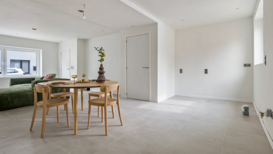 Broekstraat - 162 - - 9220