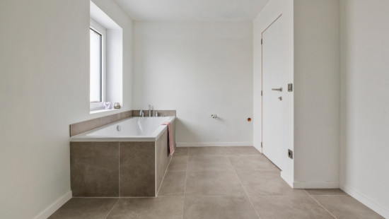 Broekstraat - 162 - - 9220