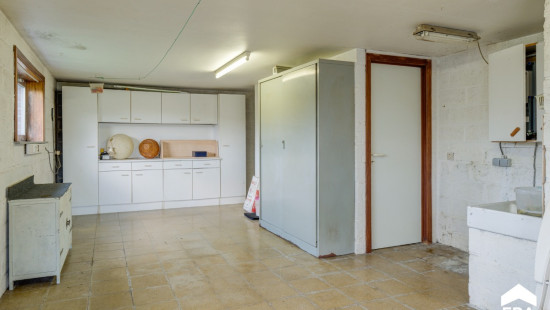 Dreefstraat - 25 - - 3540