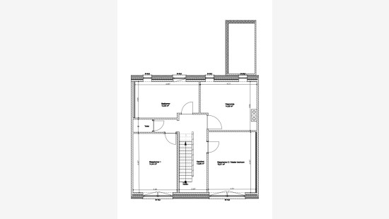 Broekstraat - 162 - - 9220
