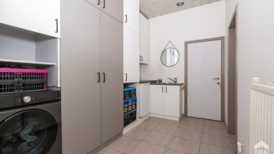 Klapstraat - 60 - - 3520