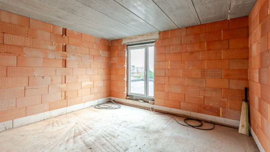 Eikelstraat - 13 A - - 9060