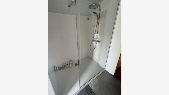 Rue Raymond Lebleux - 50 - - 1428