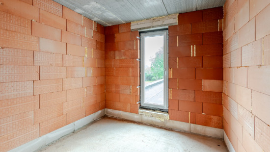 Eikelstraat - 13 A - - 9060