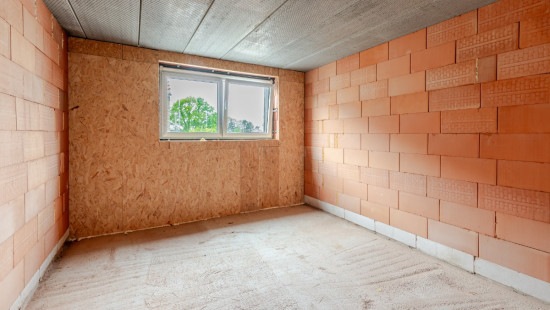 Eikelstraat - 13 A - - 9060