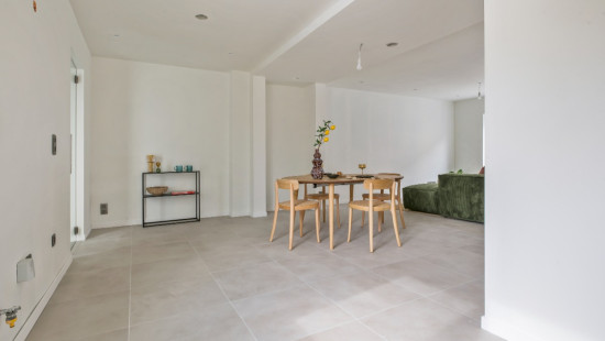 Broekstraat - 162 - - 9220