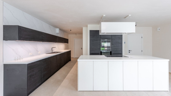 Eikelstraat - 13 - B - 9060