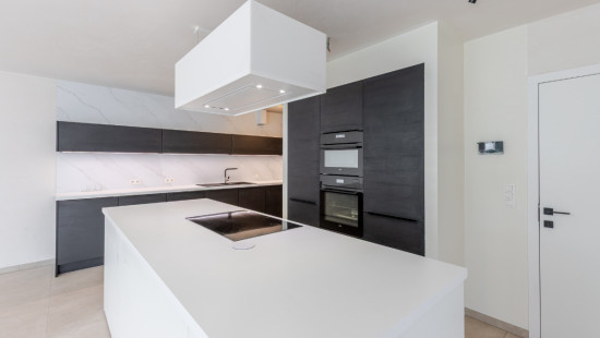 Eikelstraat - 13 - B - 9060