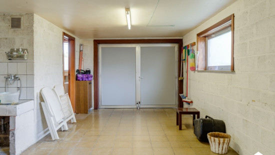 Dreefstraat - 25 - - 3540