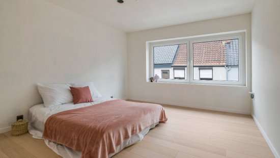 Broekstraat - 162 - - 9220
