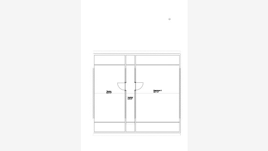 Broekstraat - 162 - - 9220