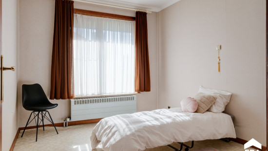 Dreefstraat - 25 - - 3540