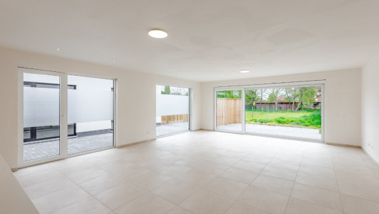 Eikelstraat - 13 - B - 9060