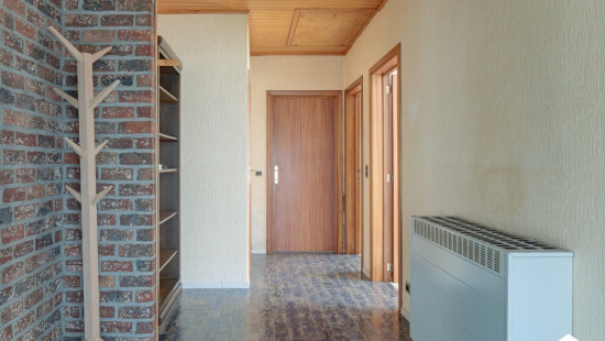 Dreefstraat - 25 - - 3540
