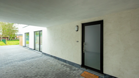 Eikelstraat - 13 - B - 9060