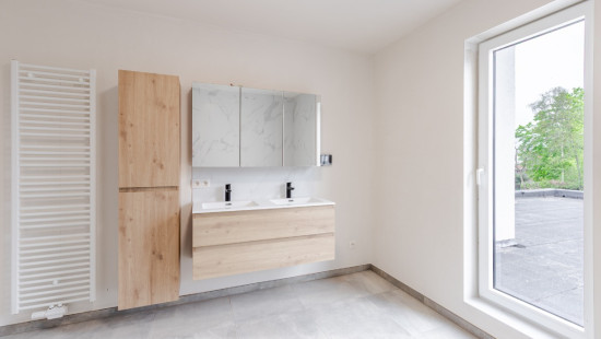 Eikelstraat - 13 - B - 9060