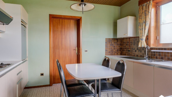 Dreefstraat - 25 - - 3540