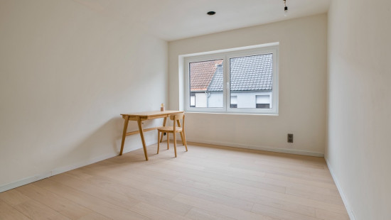 Broekstraat - 162 - - 9220