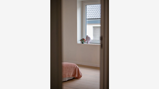 Broekstraat - 162 - - 9220
