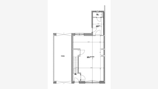 Broekstraat - 162 - - 9220