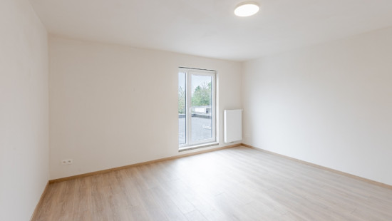 Eikelstraat - 13 - B - 9060