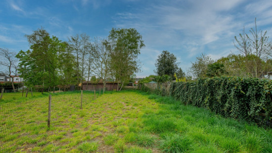Eikelstraat - 13 - B - 9060