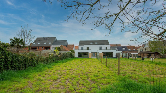Eikelstraat - 13 - B - 9060