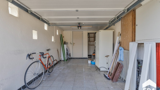 Tulpenstraat - 25 - - 8020