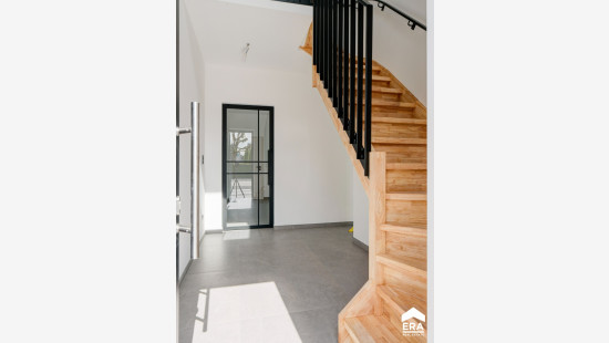 Dautenstraat - 97 - - 3590