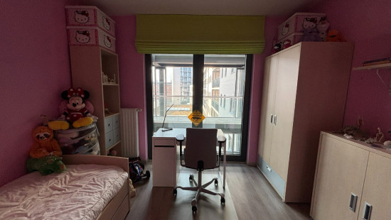 Oeverstraat - 7 - 2.02 - 3500