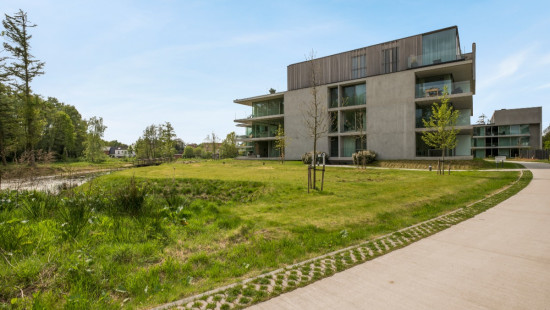 Rijvisschestraat - 128 - 101 - 9052