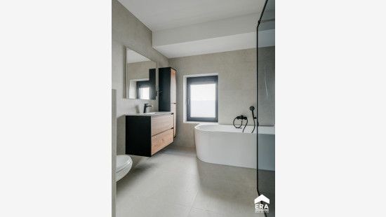 Dautenstraat - 97 - - 3590