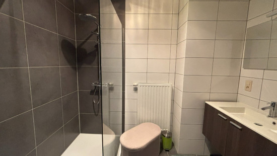Oeverstraat - 7 - 2.02 - 3500