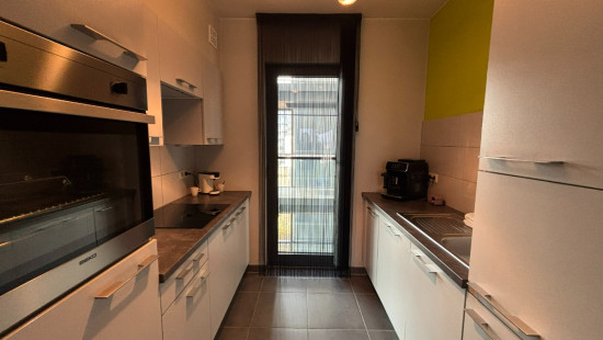 Oeverstraat - 7 - 2.02 - 3500