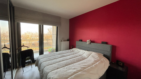 Oeverstraat - 7 - 2.02 - 3500