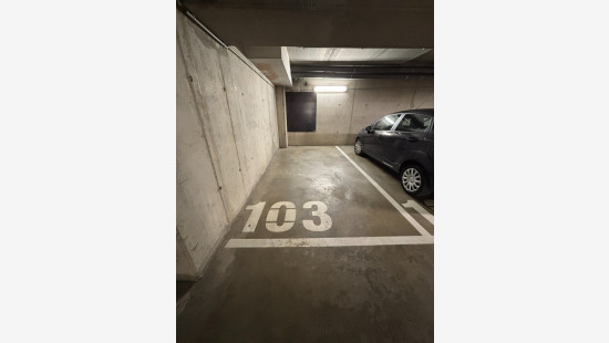Oeverstraat - 7 - 2.02 - 3500