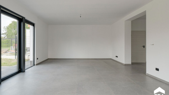 Dautenstraat - 97 - - 3590