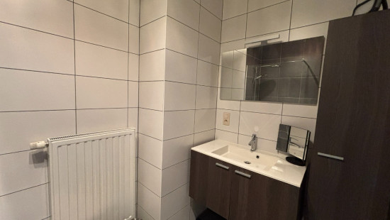Oeverstraat - 7 - 2.02 - 3500