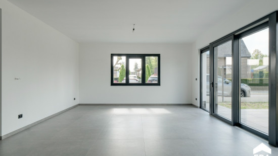 Dautenstraat - 97 - - 3590