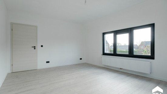 Dautenstraat - 97 - - 3590