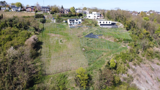 Chaussée de Waremme - 142 - - 4500