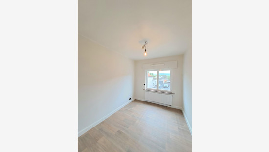 Braamakkerstraat - 64 - - 8540