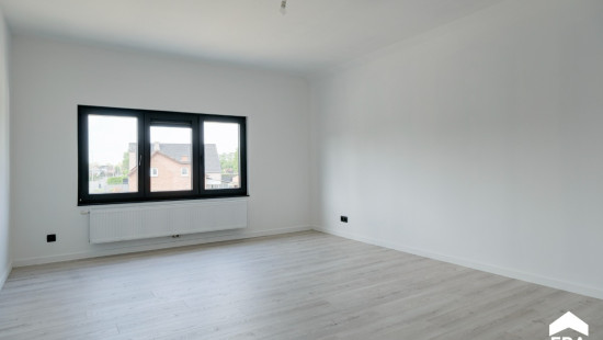 Dautenstraat - 97 - - 3590