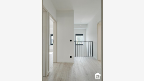 Dautenstraat - 97 - - 3590