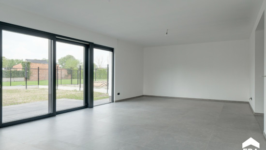 Dautenstraat - 97 - - 3590