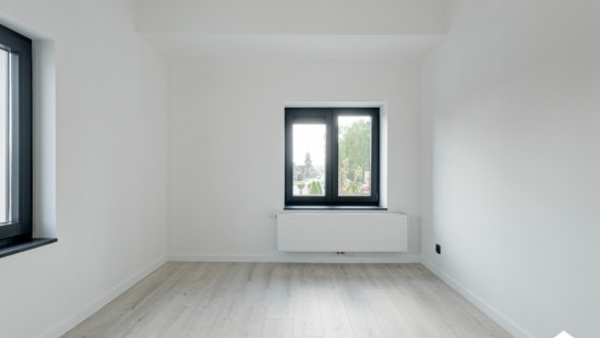 Dautenstraat - 97 - - 3590