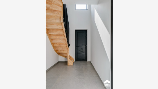 Dautenstraat - 97 - - 3590