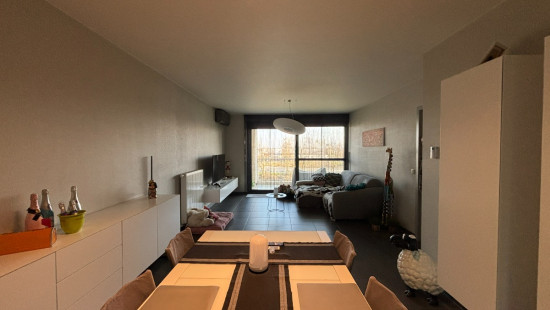 Oeverstraat - 7 - 2.02 - 3500